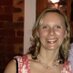 Kate Cooper (@lambournelearn) Twitter profile photo Kate Cooper (@lambournelearn) Twitter profile photo