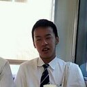 竜也 (@080_t) Twitter