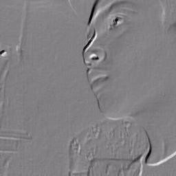 spykids_99's profile picture. Allah | My life isn't perfect, but i'm thankful for everything i have | July '99 16y.o - childish |