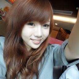 xzpoe_shua9's profile picture. 仲良くしてください(・∀・)ｱﾋｬ!!