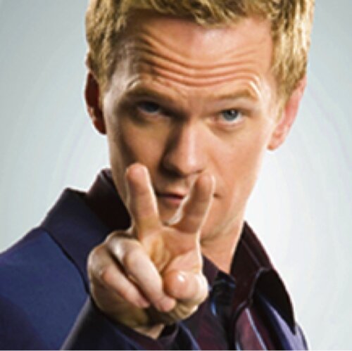 thanrj's profile picture. PS4, Serien, Filme