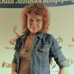 firsssovvva's profile picture. люблю Бога, себя и тебя...)