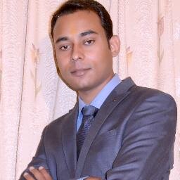 https://t.co/x8BIUee4lc biotechnology and BTC Trainy