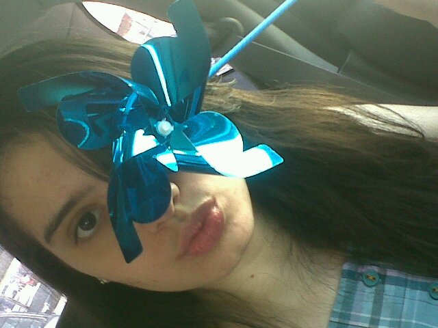 Music is my life! ♥