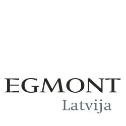 Bērnu grāmatu un žurnālu izdevniecība