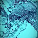 Jonathan Carbajal - @DimeEseCarba - Twitter