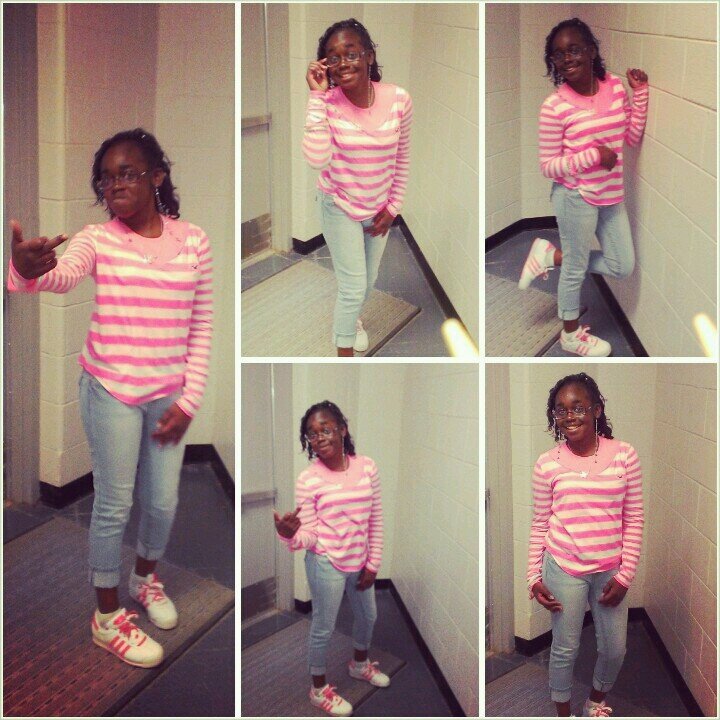 Instagram: @NERD_not_Yours  BACKUP: @classic_nerd_