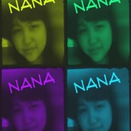 Ilona|17|Future IT expert|Dreamer|Sadist|KpopLover|PotterHead|ELF|Blackjack|Green| =Too Fast to live. Too Young to Die=  #Number17