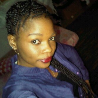 _Oluseye_'s profile picture. Yᵒᵘ Oᶰˡʸ Lᶤᵛᵉ Oᶰᶜᵉ! M me. M yung, Wild and free, if u can deal wit dat u know wat to do. Hit d follow button and i will follow back Asap.#TeamTreatWomenRight