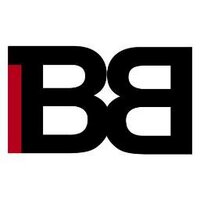 thebagbroker (@thebagbroker) 's Twitter Profile