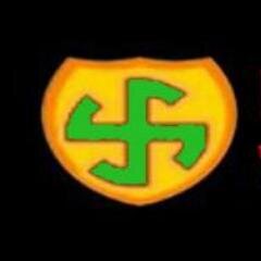 Official Twitter Account REDROCKERS_clan | Together To Be The Best | ENJOY THE GAME