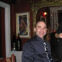 Daniel Therrien - @DcTherrien - Twitter