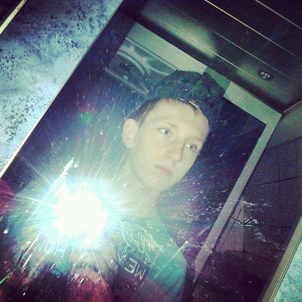 http://t.co/BANZ3755R1