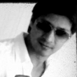 KASHIF: full of energy, dedicated, inspirational, loving, handsome. Lets support the Common Man & wish him all the success. Future SUPERACTION STAR of India!