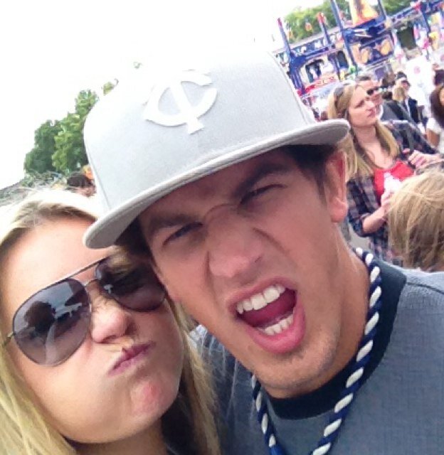 XxWalzy23xX's profile picture. 