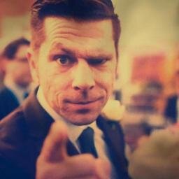 kreativmaschine's profile picture.