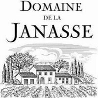 Domaine La Janasse (@lajanasse) 's Twitter Profile