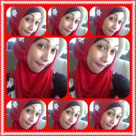 This is me, and its me