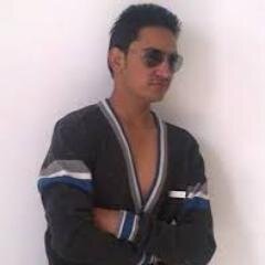 Gupta47K's profile picture. He Specialized in Keyword Research and Blog Post Optimization.