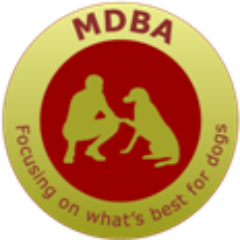 whatbestfordogs's profile picture. The MDBA Master Dog Breeders and Associates  exists to identify, unite and promote those who have a primary focus on what's best for dogs.