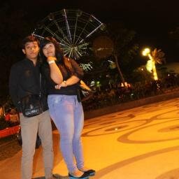 AnggrainiFoggy's profile picture. keperawatan S1 STIKES RS BAPTIS KEDIRI
Nurse Profesional