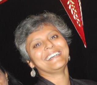Matchmaker,Host-Singles events,born of the cold winter, believes in the magical power of the Universe,mom,yoga teacher, Bangalore