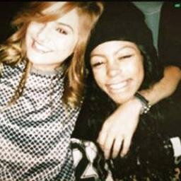 ABDC season 6 http://t.co/wzK8gZWPEe  bookings@iamchachi.com http://t.co/EPr00VPLyD  I am a Koala Dance Bot. Are you? :)

Houston-LA