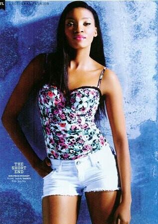 Ayanda_Zulu's profile picture. 