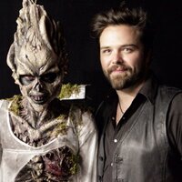 tate steinsiek (@illwilledfx) 's Twitter Profile