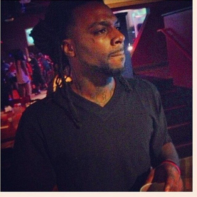 send beats to darealygzone6@yahoo.com. TEN TOES DOWN