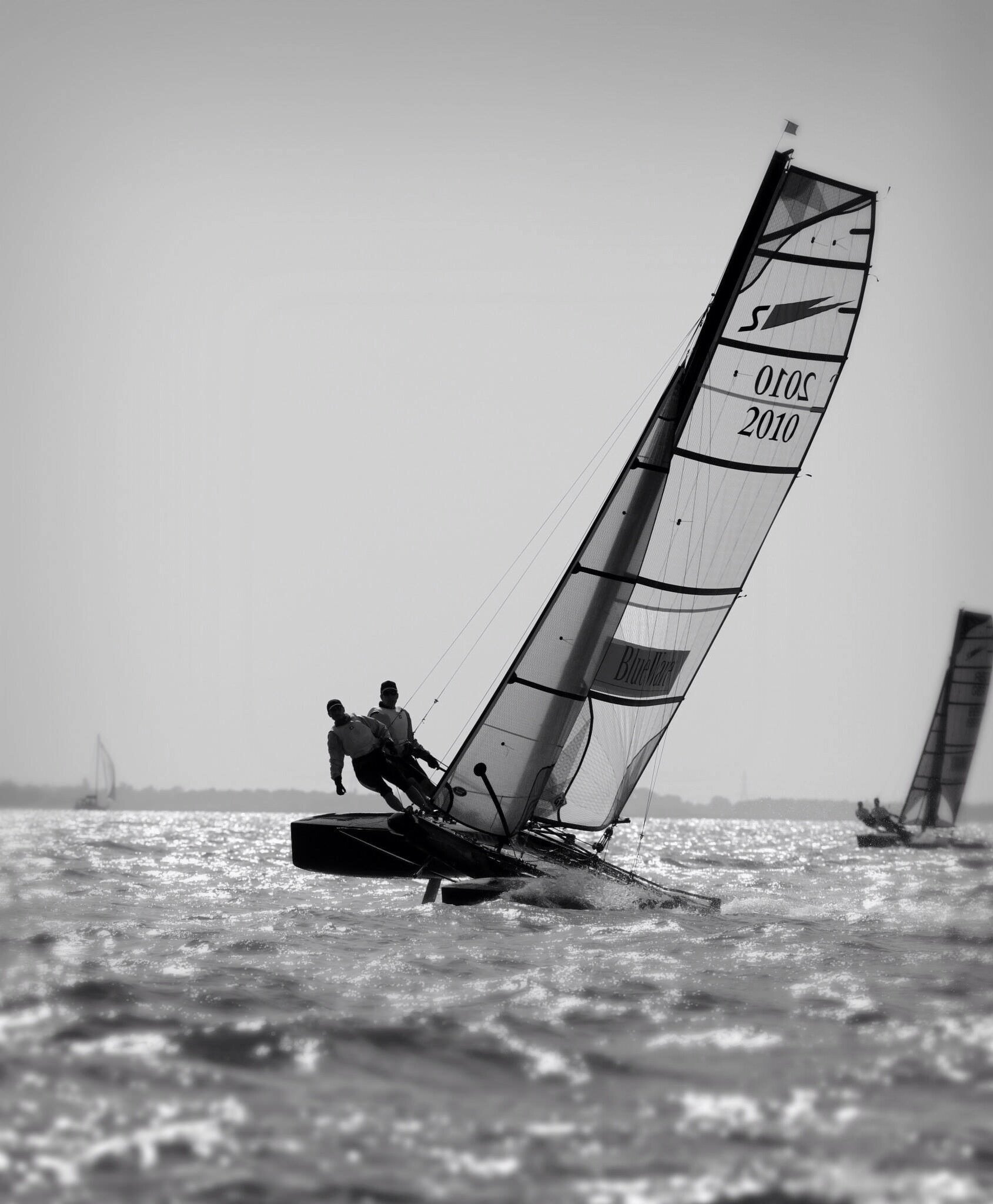 LordWormspray's profile picture. 