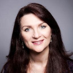 lorraineflahert's profile picture. Author, Pioneer of Inner Freedom Therapy, University Lecturer and Corporate Trainer. Passionate about empowerment.