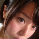 まゆちん (@0807_star) Twitter