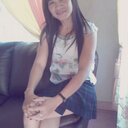 BintangsegaLanya (@1980Bajang) Twitter