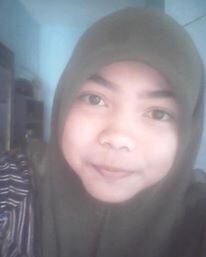 SMK NEGERI 2 SUMEDANG - MARKETING 2