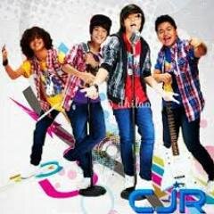 Perkumpulan Comate Ujungpangkah || Always be Support @CJRisCJR @iqbaale @AlvaroMaldini1 @Teukuryzki99 || Comate Sejati!!