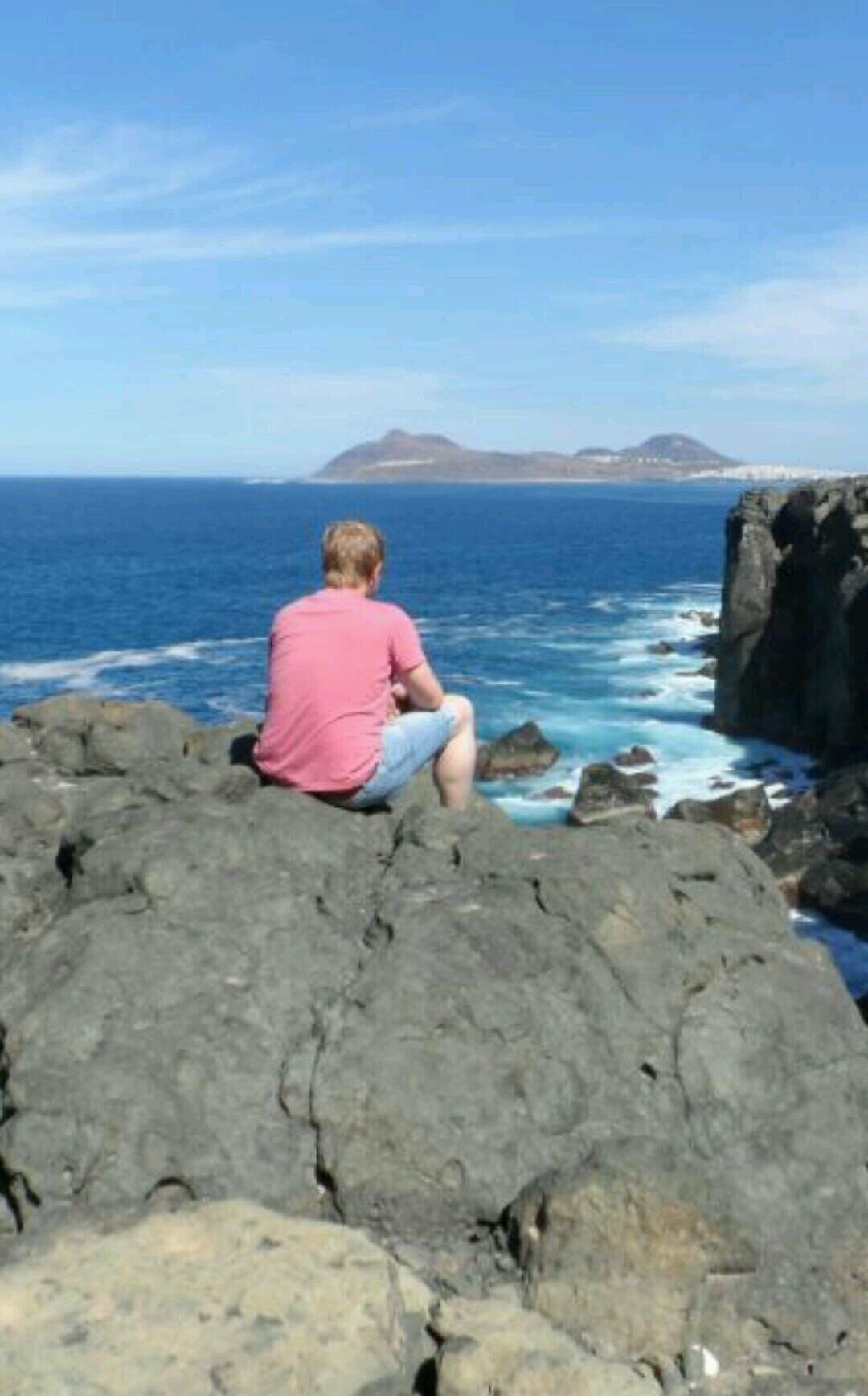 Patjepow's profile picture. 