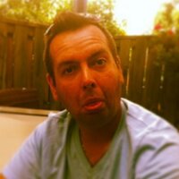 Mich Krizan (@michkrizan) 's Twitter Profile