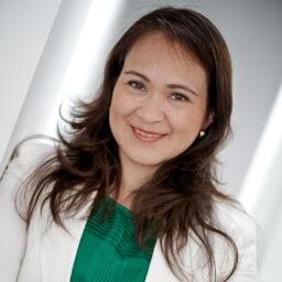 #B2B #IT Tech Marketer. Passionate for #IoT & #Mobility. Enjoying life in NL. Design, cooking, travel. Opinions are my own.