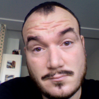 dennis grotenhuis (@denvisdeadly) 's Twitter Profile