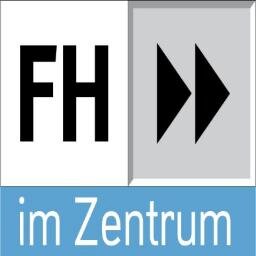 VWA_FHiZ's profile picture. Studien & Beratungszentrum der Fachhochschule Wiener Neustadt