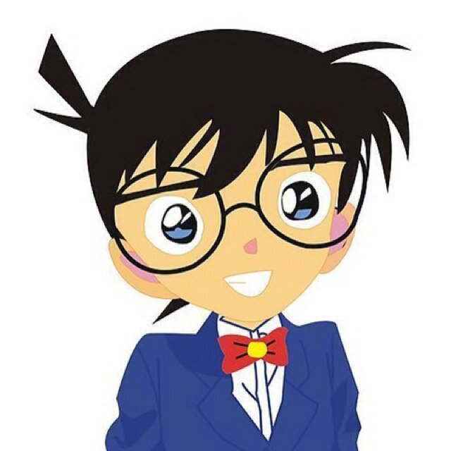 othercatlee's profile picture.  猫在钢琴上睡着了