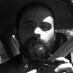 wes209's profile picture. luna tic tac tic tac