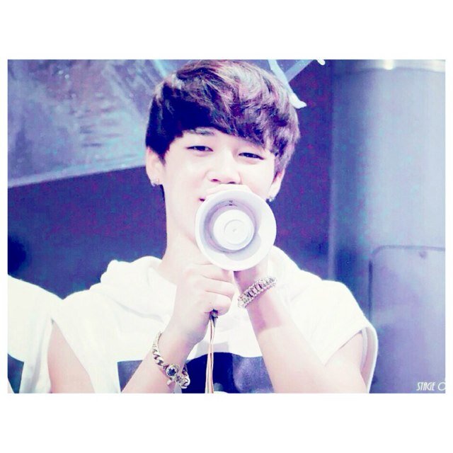 {VRP} ↷@starcityrp || 95liner || Dance Choreographer || Single || I have abs. K? Ok.