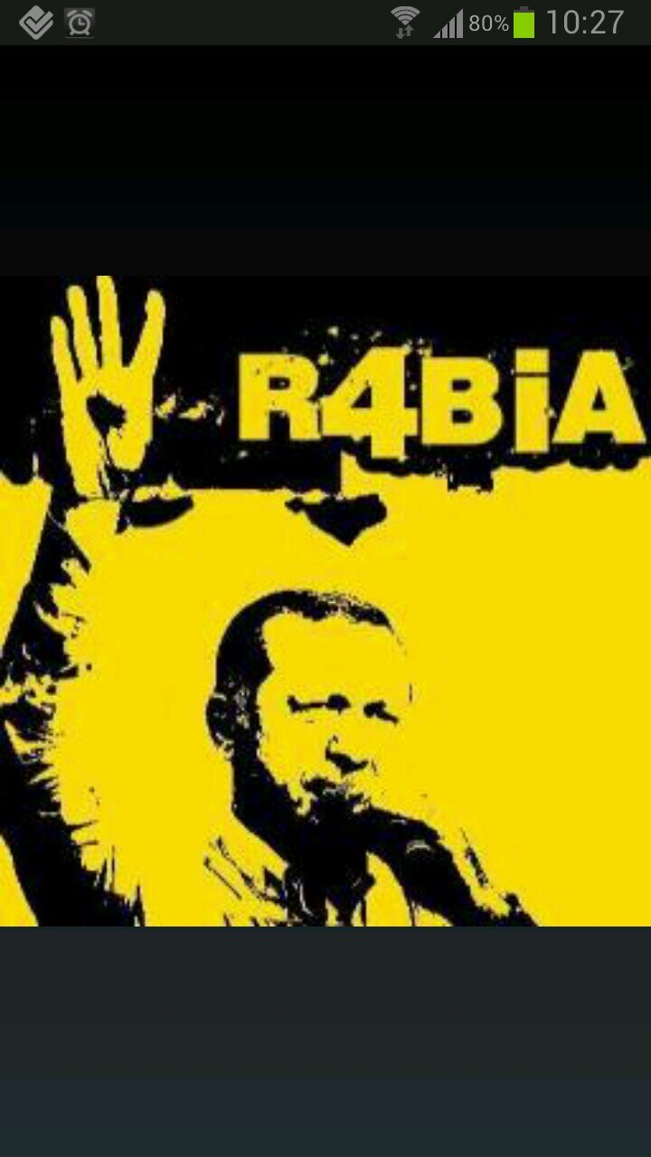 liseak43's profile picture. https://t.co/XbEHFRx4q4