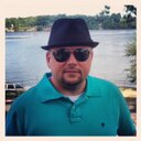 Len Henry - @LenHenry71 - Twitter