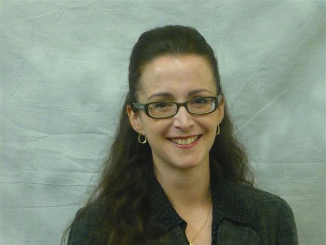 Reader of Law @leedslawschool, PFHEA, & pracademic, researches place-making and professional development
