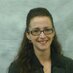Dr Jill Dickinson (@jill_dickinson1) Twitter profile photo Dr Jill Dickinson (@jill_dickinson1) Twitter profile photo