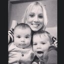 Samara McKenzie - @s_mknz - Twitter