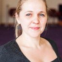Wendy Steele - @WendyASteele - Twitter